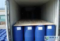 农药除草剂专用助剂Nc 性能解析与采购信息