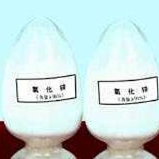 氯化锌 农药工业中的多功能催化剂与助剂